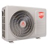 Сплит-система Royal Thermo Siena RTS-24HN8_V2 комплект
