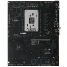 Материнская плата ASUS TUF GAMING B650-E WIFI (90MB1GT0-M0EAY0)