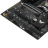 Материнская плата ASUS TUF GAMING B650-E WIFI (90MB1GT0-M0EAY0)
