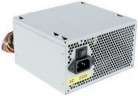Блок питания Foxline 550W (FL650S-80)