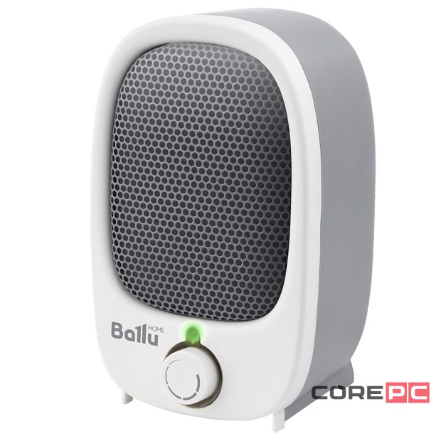 Мини-тепловентилятор Ballu BFH/S-03N