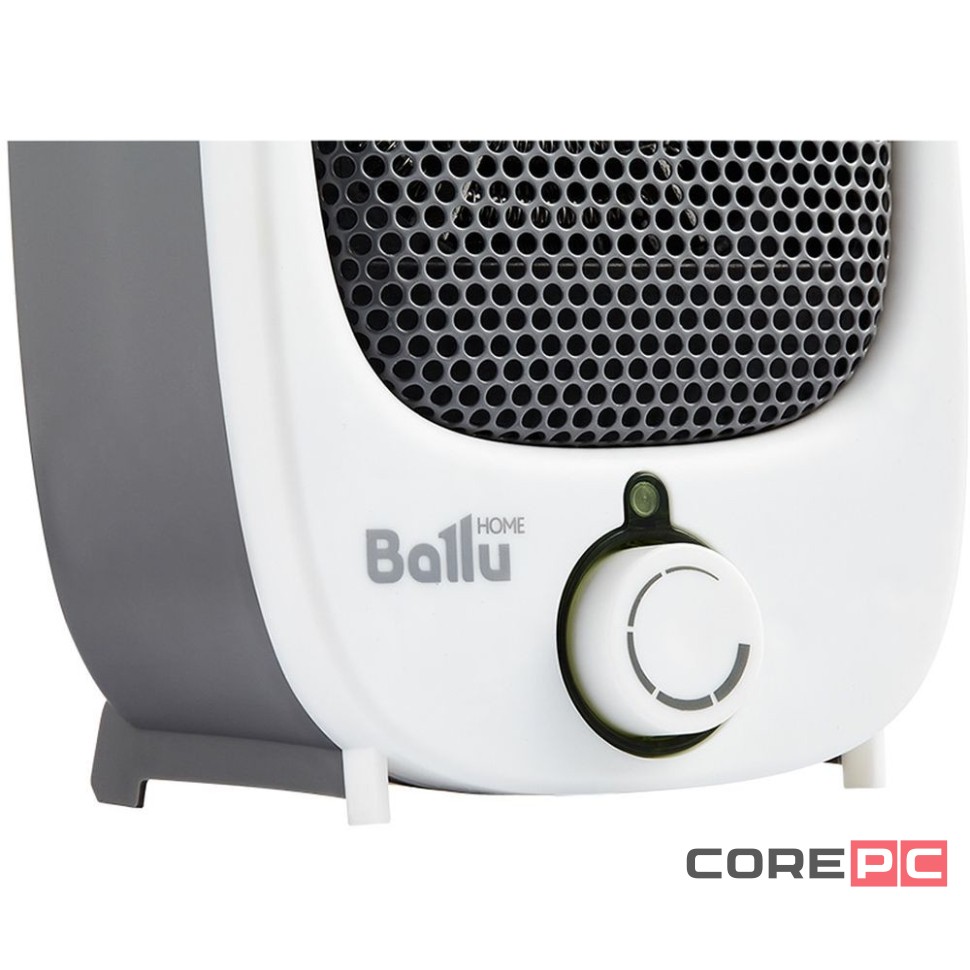 Мини-тепловентилятор Ballu BFH/S-03N