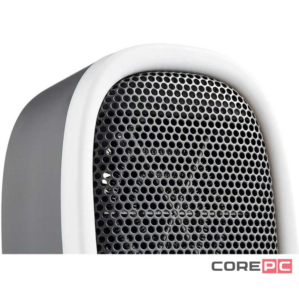 Мини-тепловентилятор Ballu BFH/S-03N