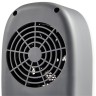 Мини-тепловентилятор Ballu BFH/S-03N