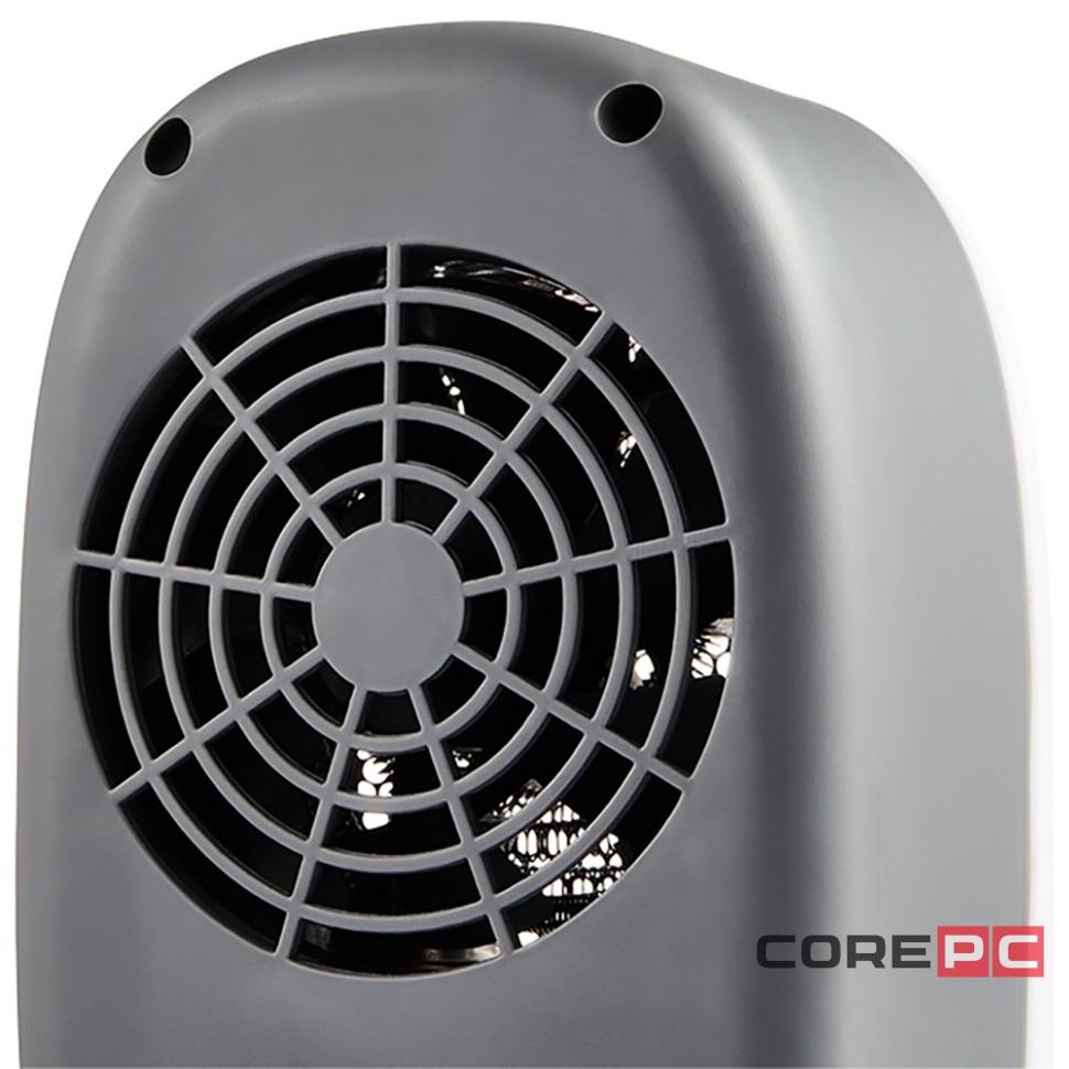 Мини-тепловентилятор Ballu BFH/S-03N