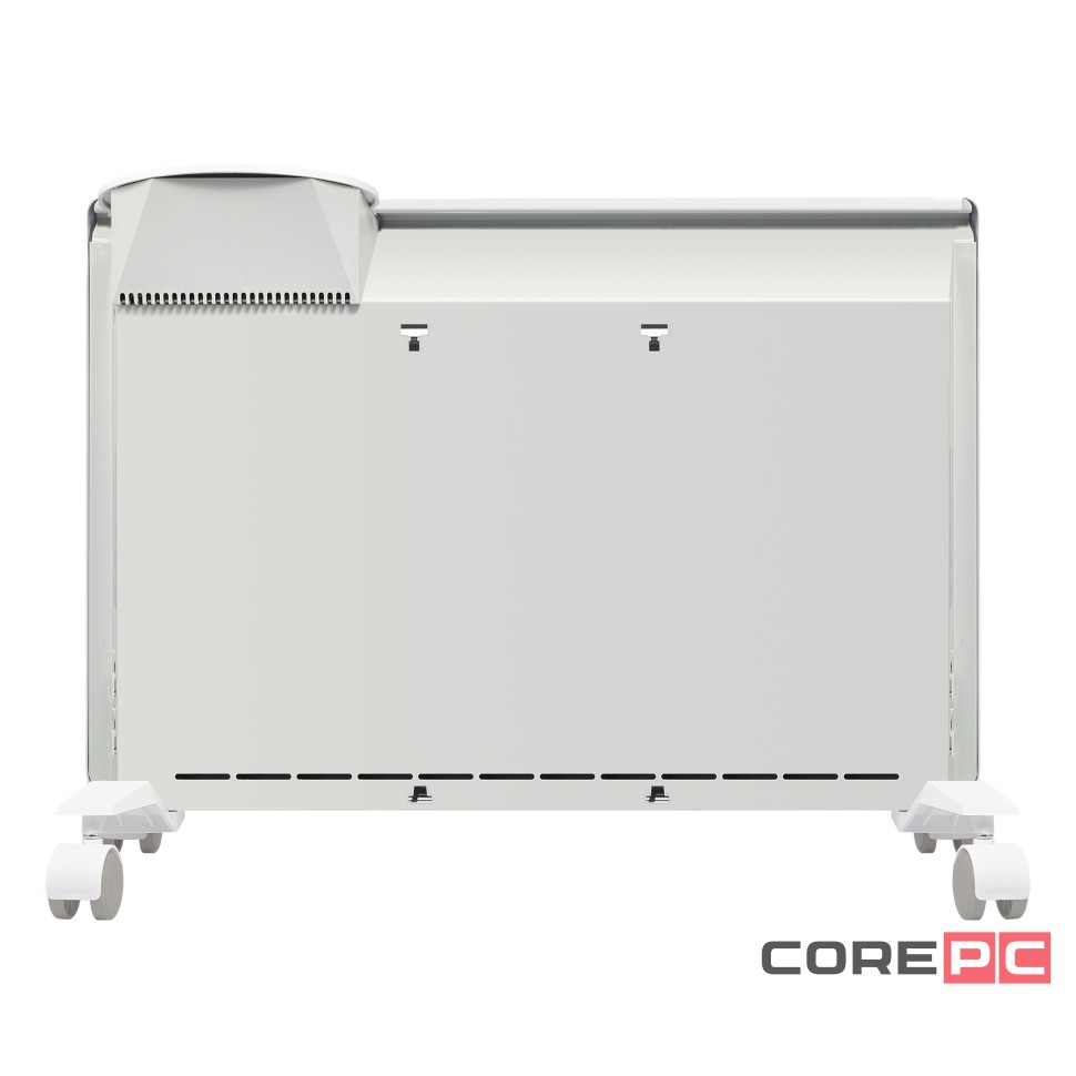 Конвектор электрический Ballu Ettore BEC/ETER-1500