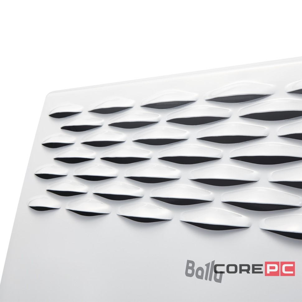 Конвектор электрический Ballu Ettore BEC/ETER-1500