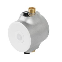 Насос ELSEN HBS24-12А для ГВС