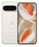 Google Pixel 9 5G Pro XL 16/128Gb (Роrсelаin)