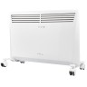 Конвектор электрический Energolux GCH/CM-25