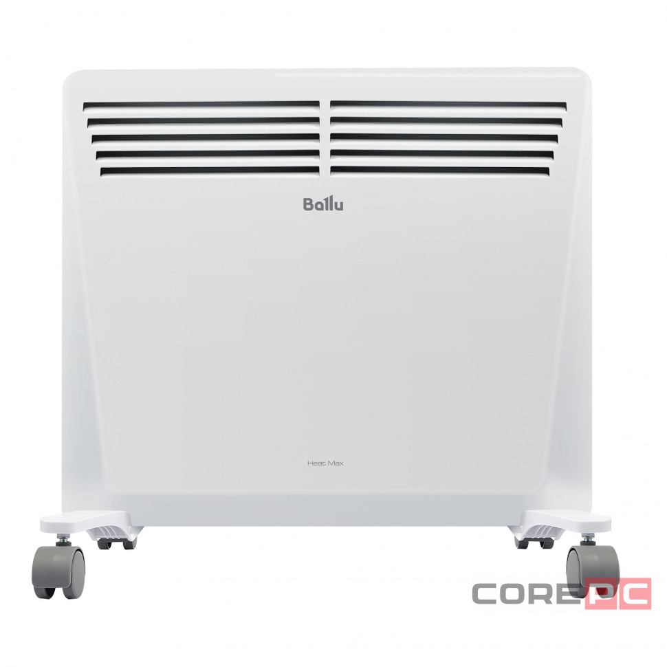 Конвектор электрический Ballu BEC/HMM-1000