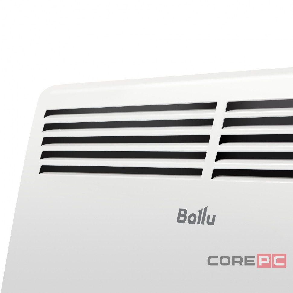 Конвектор электрический Ballu BEC/HMM-1000