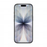 Apple iPhone 17 256Gb (Black)