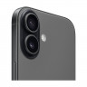 Apple iPhone 17 256Gb (Black)