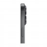 Apple iPhone 17 256Gb (Black)