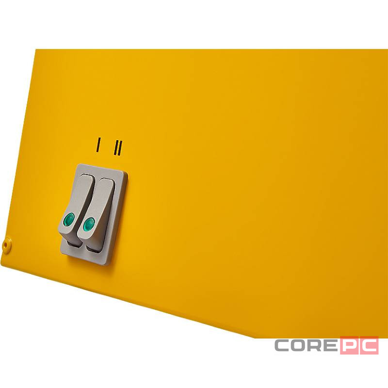 Обогреватель инфракрасный BALLU BIH-LM-1.5-R