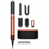 Фен-стайлер Dyson Airwrap Co-anda 2x HS09 (Amber Silk) (176814-01)