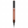 Фен-стайлер Dyson Airwrap Co-anda 2x HS09 (Amber Silk) (176814-01)