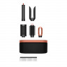 Фен-стайлер Dyson Airwrap Co-anda 2x HS09 (Amber Silk) (176814-01)