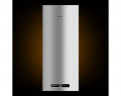 Электрический водонагреватель AURUS AWH SE 100 R Silver