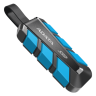Внешний SSD ADATA XPG 2000 Gb SC740 Blue/Black (SC740-2000G-CBU)