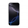 Apple iPhone 16 Pro 512Gb (Black Titanium)
