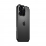 Apple iPhone 16 Pro 512Gb (Black Titanium)