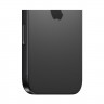 Apple iPhone 16 Pro 512Gb (Black Titanium)