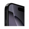 Apple iPhone 16 Pro 512Gb (Black Titanium)
