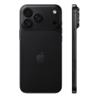 Apple iPhone 18 Pro Max 2Tb (Black) (eSim)