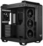 Компьютерный корпус ASUS TUF GAMING GT502 HORIZON TG ARGB Black (90DC0090-B19020)