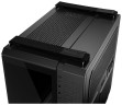 Компьютерный корпус ASUS TUF GAMING GT502 HORIZON TG ARGB Black (90DC0090-B19020)
