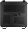 Компьютерный корпус ASUS TUF GAMING GT502 HORIZON TG ARGB Black (90DC0090-B19020)