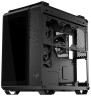 Компьютерный корпус ASUS TUF GAMING GT502 HORIZON TG ARGB Black (90DC0090-B19020)