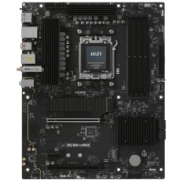 Материнская плата MSI PRO B850-S EVO WIFI rev