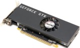 Видеокарта AFox (AF1050TI-4096D5L5) GeForce GTX 1050 Ti 4GB