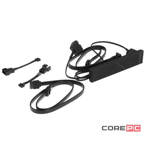 Материнская плата Gigabyte Z890I AORUS ULTRA