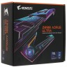 Материнская плата Gigabyte Z890I AORUS ULTRA