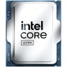 Процессор Intel Core Ultra 9 285K OEM AT8076806419