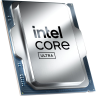 Процессор Intel Core Ultra 9 285K OEM AT8076806419