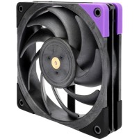 Комплект вентиляторов для корпуса Thermalright TL-B12 EXTREM LCP (TRTLB12ELCP.3P)