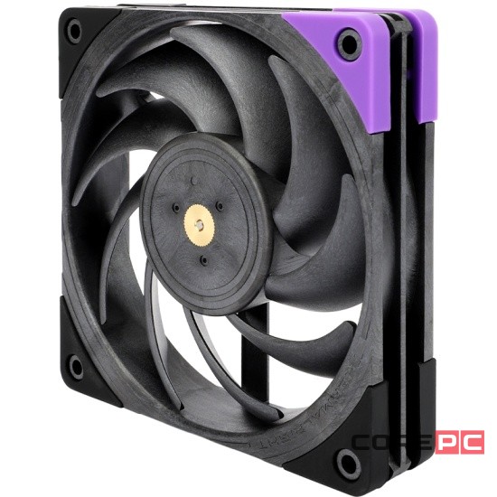 Комплект вентиляторов для корпуса Thermalright TL-B12 EXTREM LCP (TRTLB12ELCP.3P)