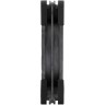 Комплект вентиляторов для корпуса Thermalright TL-B12 EXTREM LCP (TRTLB12ELCP.3P)