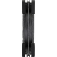 Комплект вентиляторов для корпуса Thermalright TL-B12 EXTREM LCP (TRTLB12ELCP.3P)
