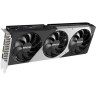 Видеокарта INNO3D (N506T3-16D7X-191073L) GeForce RTX 5060 Ti 16GB ХЗ ОС