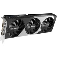 Видеокарта INNO3D (N506T3-16D7X-191073L) GeForce RTX 5060 Ti 16GB ХЗ ОС