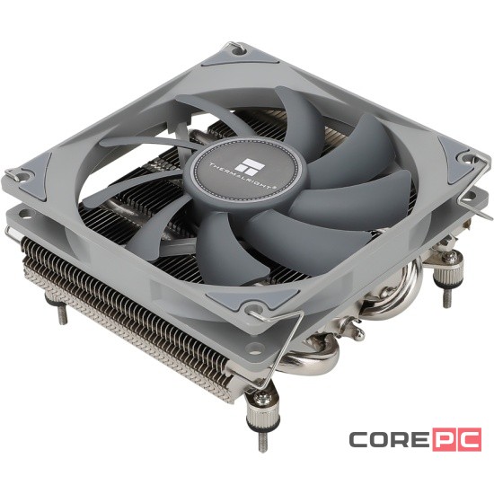 Кулер для процессора Thermalright AXP90-X36 (TRAXPX36)