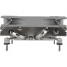 Кулер для процессора Thermalright AXP90-X36 (TRAXPX36)