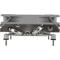 Кулер для процессора Thermalright AXP90-X36 (TRAXPX36)