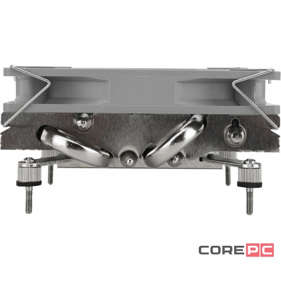 Кулер для процессора Thermalright AXP90-X36 (TRAXPX36)